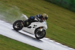 Mallory-park-Leicestershire;Mallory-park-photographs;Motorcycle-action-photographs;event-digital-images;eventdigitalimages;mallory-park;no-limits-trackday;peter-wileman-photography;trackday;trackday-digital-images;trackday-photos