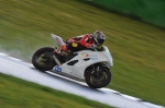 Mallory-park-Leicestershire;Mallory-park-photographs;Motorcycle-action-photographs;event-digital-images;eventdigitalimages;mallory-park;no-limits-trackday;peter-wileman-photography;trackday;trackday-digital-images;trackday-photos