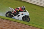 Mallory-park-Leicestershire;Mallory-park-photographs;Motorcycle-action-photographs;event-digital-images;eventdigitalimages;mallory-park;no-limits-trackday;peter-wileman-photography;trackday;trackday-digital-images;trackday-photos