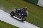 Mallory-park-Leicestershire;Mallory-park-photographs;Motorcycle-action-photographs;event-digital-images;eventdigitalimages;mallory-park;no-limits-trackday;peter-wileman-photography;trackday;trackday-digital-images;trackday-photos