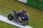 Mallory-park-Leicestershire;Mallory-park-photographs;Motorcycle-action-photographs;event-digital-images;eventdigitalimages;mallory-park;no-limits-trackday;peter-wileman-photography;trackday;trackday-digital-images;trackday-photos