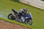 Mallory-park-Leicestershire;Mallory-park-photographs;Motorcycle-action-photographs;event-digital-images;eventdigitalimages;mallory-park;no-limits-trackday;peter-wileman-photography;trackday;trackday-digital-images;trackday-photos