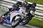 Mallory-park-Leicestershire;Mallory-park-photographs;Motorcycle-action-photographs;event-digital-images;eventdigitalimages;mallory-park;no-limits-trackday;peter-wileman-photography;trackday;trackday-digital-images;trackday-photos