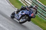 Mallory-park-Leicestershire;Mallory-park-photographs;Motorcycle-action-photographs;event-digital-images;eventdigitalimages;mallory-park;no-limits-trackday;peter-wileman-photography;trackday;trackday-digital-images;trackday-photos