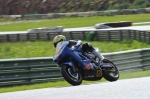 Mallory-park-Leicestershire;Mallory-park-photographs;Motorcycle-action-photographs;event-digital-images;eventdigitalimages;mallory-park;no-limits-trackday;peter-wileman-photography;trackday;trackday-digital-images;trackday-photos