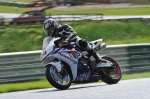 Mallory-park-Leicestershire;Mallory-park-photographs;Motorcycle-action-photographs;event-digital-images;eventdigitalimages;mallory-park;no-limits-trackday;peter-wileman-photography;trackday;trackday-digital-images;trackday-photos