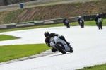 Mallory-park-Leicestershire;Mallory-park-photographs;Motorcycle-action-photographs;event-digital-images;eventdigitalimages;mallory-park;no-limits-trackday;peter-wileman-photography;trackday;trackday-digital-images;trackday-photos