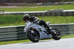 Mallory-park-Leicestershire;Mallory-park-photographs;Motorcycle-action-photographs;event-digital-images;eventdigitalimages;mallory-park;no-limits-trackday;peter-wileman-photography;trackday;trackday-digital-images;trackday-photos