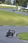 Mallory-park-Leicestershire;Mallory-park-photographs;Motorcycle-action-photographs;event-digital-images;eventdigitalimages;mallory-park;no-limits-trackday;peter-wileman-photography;trackday;trackday-digital-images;trackday-photos