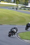 Mallory-park-Leicestershire;Mallory-park-photographs;Motorcycle-action-photographs;event-digital-images;eventdigitalimages;mallory-park;no-limits-trackday;peter-wileman-photography;trackday;trackday-digital-images;trackday-photos