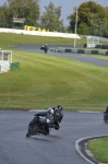 Mallory-park-Leicestershire;Mallory-park-photographs;Motorcycle-action-photographs;event-digital-images;eventdigitalimages;mallory-park;no-limits-trackday;peter-wileman-photography;trackday;trackday-digital-images;trackday-photos