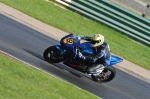 Mallory-park-Leicestershire;Mallory-park-photographs;Motorcycle-action-photographs;event-digital-images;eventdigitalimages;mallory-park;no-limits-trackday;peter-wileman-photography;trackday;trackday-digital-images;trackday-photos