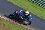 Mallory-park-Leicestershire;Mallory-park-photographs;Motorcycle-action-photographs;event-digital-images;eventdigitalimages;mallory-park;no-limits-trackday;peter-wileman-photography;trackday;trackday-digital-images;trackday-photos