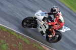 Mallory-park-Leicestershire;Mallory-park-photographs;Motorcycle-action-photographs;event-digital-images;eventdigitalimages;mallory-park;no-limits-trackday;peter-wileman-photography;trackday;trackday-digital-images;trackday-photos