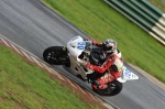 Mallory-park-Leicestershire;Mallory-park-photographs;Motorcycle-action-photographs;event-digital-images;eventdigitalimages;mallory-park;no-limits-trackday;peter-wileman-photography;trackday;trackday-digital-images;trackday-photos