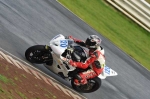 Mallory-park-Leicestershire;Mallory-park-photographs;Motorcycle-action-photographs;event-digital-images;eventdigitalimages;mallory-park;no-limits-trackday;peter-wileman-photography;trackday;trackday-digital-images;trackday-photos