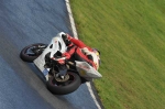 Mallory-park-Leicestershire;Mallory-park-photographs;Motorcycle-action-photographs;event-digital-images;eventdigitalimages;mallory-park;no-limits-trackday;peter-wileman-photography;trackday;trackday-digital-images;trackday-photos