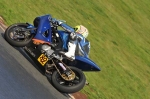 Mallory-park-Leicestershire;Mallory-park-photographs;Motorcycle-action-photographs;event-digital-images;eventdigitalimages;mallory-park;no-limits-trackday;peter-wileman-photography;trackday;trackday-digital-images;trackday-photos