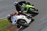 Mallory-park-Leicestershire;Mallory-park-photographs;Motorcycle-action-photographs;event-digital-images;eventdigitalimages;mallory-park;no-limits-trackday;peter-wileman-photography;trackday;trackday-digital-images;trackday-photos