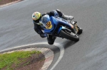 Mallory-park-Leicestershire;Mallory-park-photographs;Motorcycle-action-photographs;event-digital-images;eventdigitalimages;mallory-park;no-limits-trackday;peter-wileman-photography;trackday;trackday-digital-images;trackday-photos