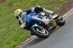 Mallory-park-Leicestershire;Mallory-park-photographs;Motorcycle-action-photographs;event-digital-images;eventdigitalimages;mallory-park;no-limits-trackday;peter-wileman-photography;trackday;trackday-digital-images;trackday-photos