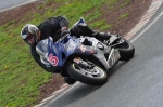 Mallory-park-Leicestershire;Mallory-park-photographs;Motorcycle-action-photographs;event-digital-images;eventdigitalimages;mallory-park;no-limits-trackday;peter-wileman-photography;trackday;trackday-digital-images;trackday-photos