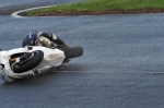 Mallory-park-Leicestershire;Mallory-park-photographs;Motorcycle-action-photographs;event-digital-images;eventdigitalimages;mallory-park;no-limits-trackday;peter-wileman-photography;trackday;trackday-digital-images;trackday-photos