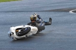 Mallory-park-Leicestershire;Mallory-park-photographs;Motorcycle-action-photographs;event-digital-images;eventdigitalimages;mallory-park;no-limits-trackday;peter-wileman-photography;trackday;trackday-digital-images;trackday-photos