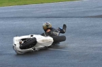 Mallory-park-Leicestershire;Mallory-park-photographs;Motorcycle-action-photographs;event-digital-images;eventdigitalimages;mallory-park;no-limits-trackday;peter-wileman-photography;trackday;trackday-digital-images;trackday-photos