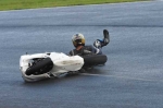 Mallory-park-Leicestershire;Mallory-park-photographs;Motorcycle-action-photographs;event-digital-images;eventdigitalimages;mallory-park;no-limits-trackday;peter-wileman-photography;trackday;trackday-digital-images;trackday-photos