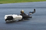 Mallory-park-Leicestershire;Mallory-park-photographs;Motorcycle-action-photographs;event-digital-images;eventdigitalimages;mallory-park;no-limits-trackday;peter-wileman-photography;trackday;trackday-digital-images;trackday-photos