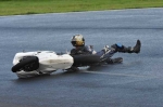 Mallory-park-Leicestershire;Mallory-park-photographs;Motorcycle-action-photographs;event-digital-images;eventdigitalimages;mallory-park;no-limits-trackday;peter-wileman-photography;trackday;trackday-digital-images;trackday-photos