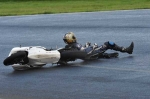 Mallory-park-Leicestershire;Mallory-park-photographs;Motorcycle-action-photographs;event-digital-images;eventdigitalimages;mallory-park;no-limits-trackday;peter-wileman-photography;trackday;trackday-digital-images;trackday-photos