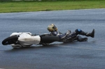 Mallory-park-Leicestershire;Mallory-park-photographs;Motorcycle-action-photographs;event-digital-images;eventdigitalimages;mallory-park;no-limits-trackday;peter-wileman-photography;trackday;trackday-digital-images;trackday-photos