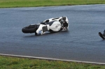 Mallory-park-Leicestershire;Mallory-park-photographs;Motorcycle-action-photographs;event-digital-images;eventdigitalimages;mallory-park;no-limits-trackday;peter-wileman-photography;trackday;trackday-digital-images;trackday-photos