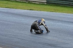 Mallory-park-Leicestershire;Mallory-park-photographs;Motorcycle-action-photographs;event-digital-images;eventdigitalimages;mallory-park;no-limits-trackday;peter-wileman-photography;trackday;trackday-digital-images;trackday-photos