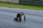 Mallory-park-Leicestershire;Mallory-park-photographs;Motorcycle-action-photographs;event-digital-images;eventdigitalimages;mallory-park;no-limits-trackday;peter-wileman-photography;trackday;trackday-digital-images;trackday-photos