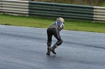 Mallory-park-Leicestershire;Mallory-park-photographs;Motorcycle-action-photographs;event-digital-images;eventdigitalimages;mallory-park;no-limits-trackday;peter-wileman-photography;trackday;trackday-digital-images;trackday-photos