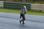 Mallory-park-Leicestershire;Mallory-park-photographs;Motorcycle-action-photographs;event-digital-images;eventdigitalimages;mallory-park;no-limits-trackday;peter-wileman-photography;trackday;trackday-digital-images;trackday-photos