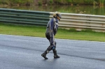 Mallory-park-Leicestershire;Mallory-park-photographs;Motorcycle-action-photographs;event-digital-images;eventdigitalimages;mallory-park;no-limits-trackday;peter-wileman-photography;trackday;trackday-digital-images;trackday-photos