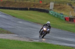 Mallory-park-Leicestershire;Mallory-park-photographs;Motorcycle-action-photographs;event-digital-images;eventdigitalimages;mallory-park;no-limits-trackday;peter-wileman-photography;trackday;trackday-digital-images;trackday-photos