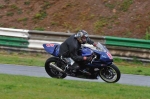 Mallory-park-Leicestershire;Mallory-park-photographs;Motorcycle-action-photographs;event-digital-images;eventdigitalimages;mallory-park;no-limits-trackday;peter-wileman-photography;trackday;trackday-digital-images;trackday-photos