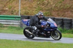 Mallory-park-Leicestershire;Mallory-park-photographs;Motorcycle-action-photographs;event-digital-images;eventdigitalimages;mallory-park;no-limits-trackday;peter-wileman-photography;trackday;trackday-digital-images;trackday-photos