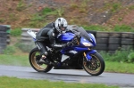 Mallory-park-Leicestershire;Mallory-park-photographs;Motorcycle-action-photographs;event-digital-images;eventdigitalimages;mallory-park;no-limits-trackday;peter-wileman-photography;trackday;trackday-digital-images;trackday-photos