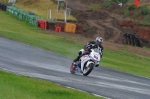 Mallory-park-Leicestershire;Mallory-park-photographs;Motorcycle-action-photographs;event-digital-images;eventdigitalimages;mallory-park;no-limits-trackday;peter-wileman-photography;trackday;trackday-digital-images;trackday-photos