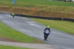 Mallory-park-Leicestershire;Mallory-park-photographs;Motorcycle-action-photographs;event-digital-images;eventdigitalimages;mallory-park;no-limits-trackday;peter-wileman-photography;trackday;trackday-digital-images;trackday-photos