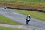 Mallory-park-Leicestershire;Mallory-park-photographs;Motorcycle-action-photographs;event-digital-images;eventdigitalimages;mallory-park;no-limits-trackday;peter-wileman-photography;trackday;trackday-digital-images;trackday-photos