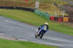 Mallory-park-Leicestershire;Mallory-park-photographs;Motorcycle-action-photographs;event-digital-images;eventdigitalimages;mallory-park;no-limits-trackday;peter-wileman-photography;trackday;trackday-digital-images;trackday-photos