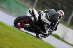 Mallory-park-Leicestershire;Mallory-park-photographs;Motorcycle-action-photographs;event-digital-images;eventdigitalimages;mallory-park;no-limits-trackday;peter-wileman-photography;trackday;trackday-digital-images;trackday-photos