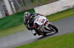 Mallory-park-Leicestershire;Mallory-park-photographs;Motorcycle-action-photographs;event-digital-images;eventdigitalimages;mallory-park;no-limits-trackday;peter-wileman-photography;trackday;trackday-digital-images;trackday-photos